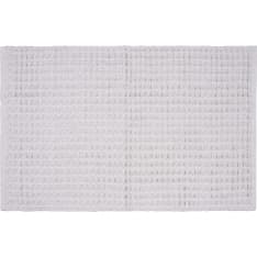 Luhta Home Rouhe bathroom rug
