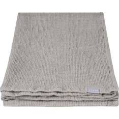 Luhta Home Waffle towel