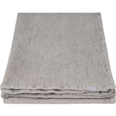Luhta Home Waffle towel