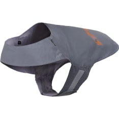 Icepeak Brightly Hi-Vis Vest