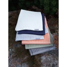 Luhta Home Aalto towel