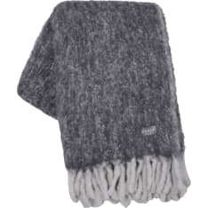Luhta Home Tunturi 120x150 cm torkkupeite