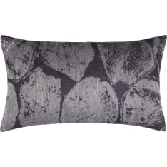 Luhta Home Pino sauna pillow