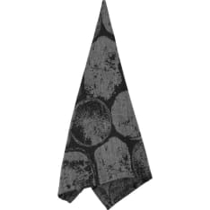 Luhta Home Pino 2 kpl pefletti