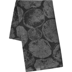 Luhta Home Pino sauna bench towel