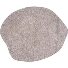 Luhta Home Kallio bathroom rug