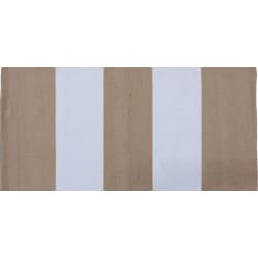 Luhta Home Polku carpet