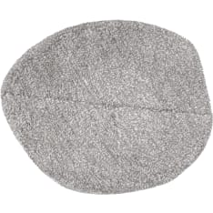 Luhta Home Kallio bathroom rug