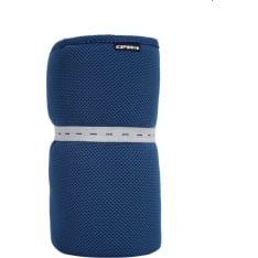 Icepeak Pet 2 in 1 sininen koiran viilennysviltti