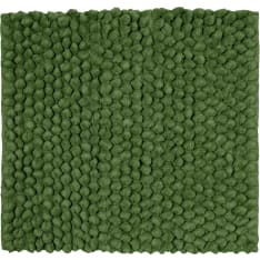 Luhta Home Kerä 50x50 cm bathroom rug