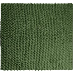Luhta Home Kerä 100x100 cm bathroom rug