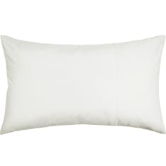 Luhta Home Pilvi 50x80 cm tyyny