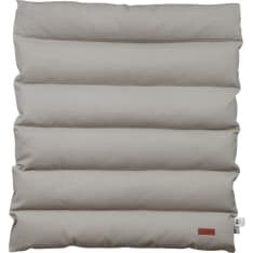 Luhta Home Halla 72x72 cm istuintyyny