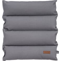 Luhta Home Halla 40x40 cm seat cushion