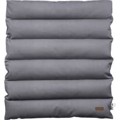 Luhta Home Halla 72x72 cm istuintyyny