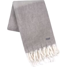 Luhta Home Ulappa blanket