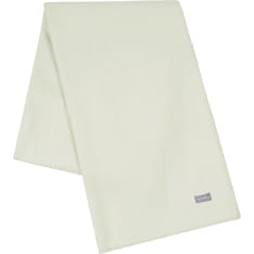 Luhta Kuura torkkupeite