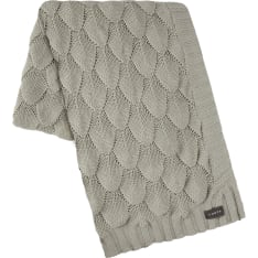Luhta Home Käpy torkkupeite