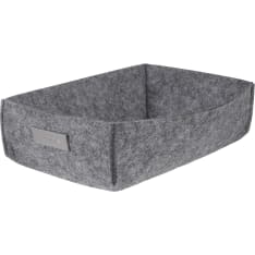 Luhta Home Column basket