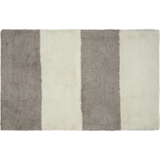 Luhta Home Ulappa bathroom rug