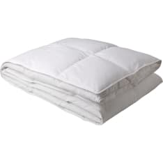 Luhta Home Onni quilt