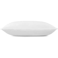 Luhta Home Onni pillow