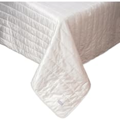 Luhta Home Tuuli bed spread