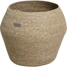 Luhta Home Kaivo kori