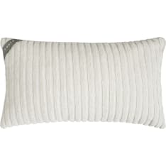 Luhta Home Aalto saunatyyny