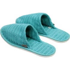 Luhta Home Aalto slipper
