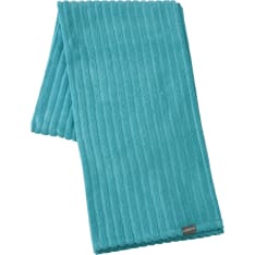Luhta Home Aalto laudeliina