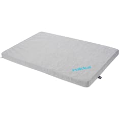 Rukka Lagoon 2in1 bed