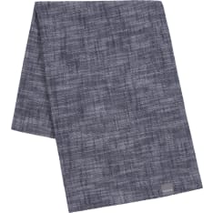 Luhta Home Louna laudeliina
