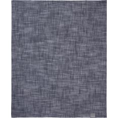 Luhta Home Louna pefletti