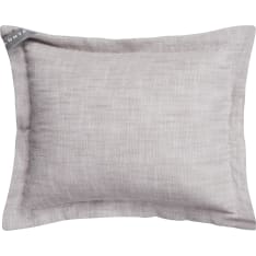 Luhta Home Louna saunatyyny