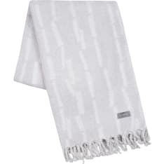 Luhta Home Koivu torkkupeite