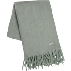 Luhta Home Koski torkkupeite
