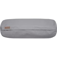 Luhta Home Halla cushion