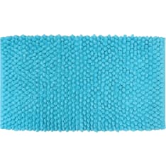 Luhta Home Kerä 50x80 cm kylpyhuoneenmatto