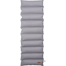 Luhta Home Halla 40x120 cm seat cushion