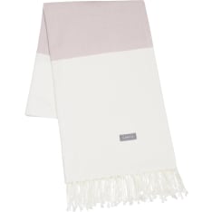 Luhta Home Ulapalla torkkupeite