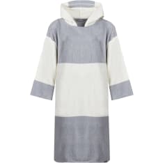Luhta Home Ulapalla bathrobe