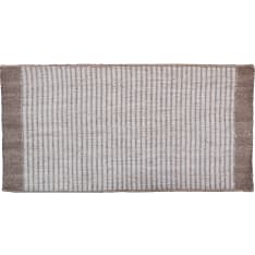 Luhta Home Veräjä carpet