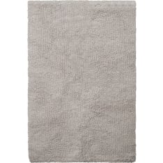 Luhta Home Naava bathroom mat