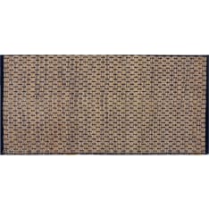 Luhta Home Riimu carpet