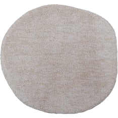 Luhta Home Kallio bathroom carpet