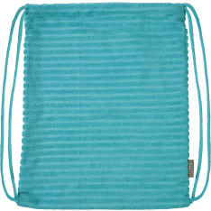 Luhta Home Aalto kassi/peflettiset