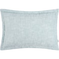 Luhta Home Louna cushion
