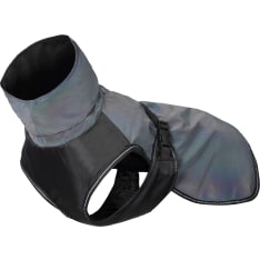 Icepeak Pet glow dog reflective jacket