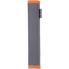 Icepeak Pet Brighly reflective tube for dog walker